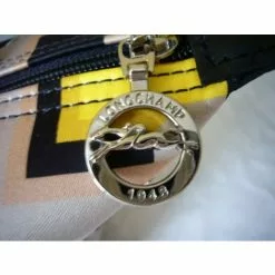 Sac à Main En Tissu Longchamp 14 Sac à Main En Tissu Longchamp -Longchamp Boutique 12931293 7