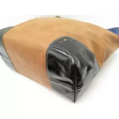 Sac à Main En Cuir Longchamp -Longchamp Boutique 12935159 4