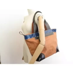 Sac à Main En Cuir Longchamp -Longchamp Boutique 12935159 6