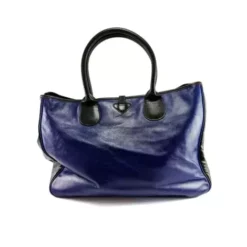 Sac à Main En Cuir Longchamp Roseau -Longchamp Boutique 12937215 4