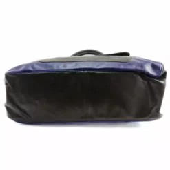 Sac à Main En Cuir Longchamp Roseau -Longchamp Boutique 12937215 5