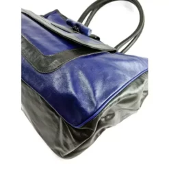 Sac à Main En Cuir Longchamp Roseau -Longchamp Boutique 12937215 6