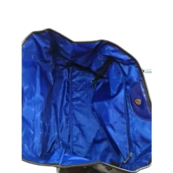 Sac à Main En Cuir Longchamp Roseau -Longchamp Boutique 12937215 7