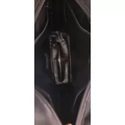 Sac à Main En Cuir Longchamp -Longchamp Boutique 12941756 6