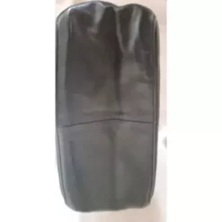 Sac à Main En Cuir Longchamp -Longchamp Boutique 12941756 7