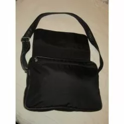 Porte Document, Serviette Longchamp 10 Porte Document, Serviette Longchamp -Longchamp Boutique 12948109 3