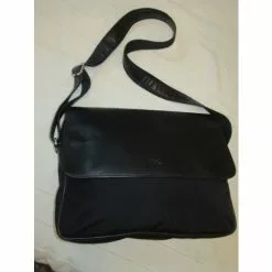 Porte Document, Serviette Longchamp 11 Porte Document, Serviette Longchamp -Longchamp Boutique 12948109 4