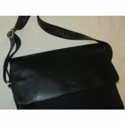 Porte Document, Serviette Longchamp 12 Porte Document, Serviette Longchamp -Longchamp Boutique 12948109 5