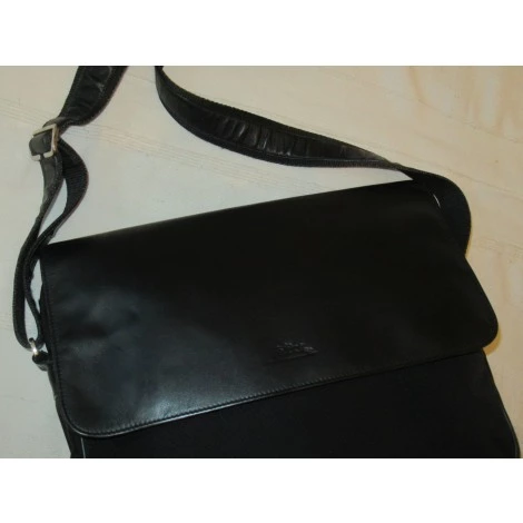 Porte Document, Serviette Longchamp 5 Porte Document, Serviette Longchamp – Image 5