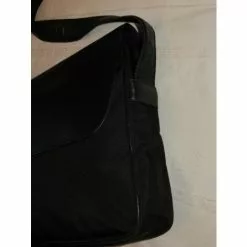 Porte Document, Serviette Longchamp 13 Porte Document, Serviette Longchamp -Longchamp Boutique 12948109 6