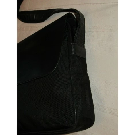 Porte Document, Serviette Longchamp 6 Porte Document, Serviette Longchamp – Image 6