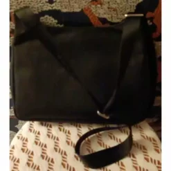 Sac En Bandoulière En Tissu Longchamp -Longchamp Boutique 12965747 4
