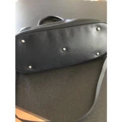 Sac à Main En Cuir Longchamp -Longchamp Boutique 12966519 3