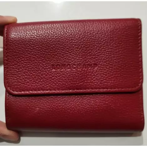 Portefeuille Longchamp 1 Portefeuille Longchamp