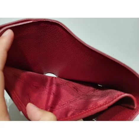 Portefeuille Longchamp 5 Portefeuille Longchamp – Image 5