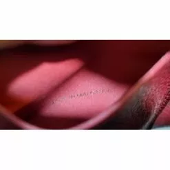 Portefeuille Longchamp 11 Portefeuille Longchamp -Longchamp Boutique 12974533 6