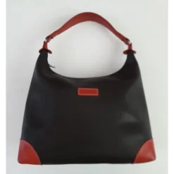 Sac à Main En Tissu Longchamp