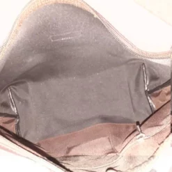 Sac à Main En Tissu Longchamp -Longchamp Boutique 12975727 10