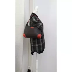 Sac à Main En Tissu Longchamp -Longchamp Boutique 12975727 3