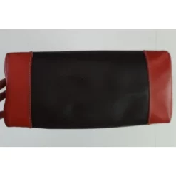 Sac à Main En Tissu Longchamp -Longchamp Boutique 12975727 4