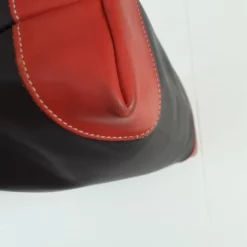 Sac à Main En Tissu Longchamp -Longchamp Boutique 12975727 5