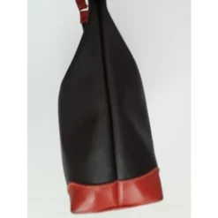 Sac à Main En Tissu Longchamp -Longchamp Boutique 12975727 6