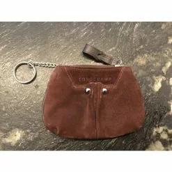 Pochette Longchamp