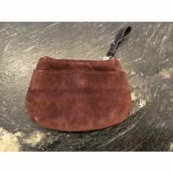 Pochette Longchamp -Longchamp Boutique 12980005 3