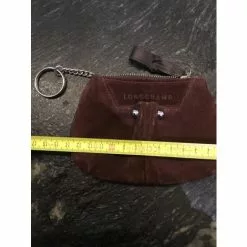 Pochette Longchamp -Longchamp Boutique 12980005 6