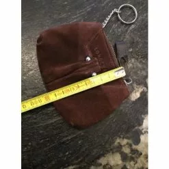 Pochette Longchamp -Longchamp Boutique 12980005 7