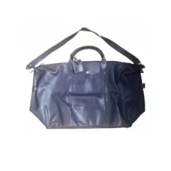 Sac XL En Cuir Longchamp