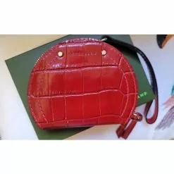 Porte-monnaie Longchamp