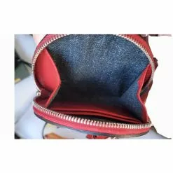 Porte-monnaie Longchamp -Longchamp Boutique 12980904 3