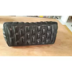 Sac En Bandoulière En Cuir Longchamp -Longchamp Boutique 12983497 3