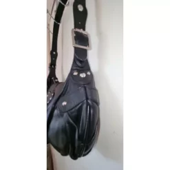 Sac à Main En Cuir Longchamp -Longchamp Boutique 12986110 3