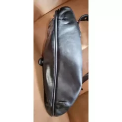 Sac à Main En Cuir Longchamp -Longchamp Boutique 12986110 5