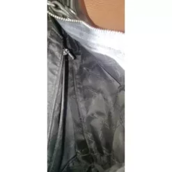 Sac à Main En Cuir Longchamp -Longchamp Boutique 12986110 6