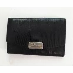 Porte-clés Longchamp