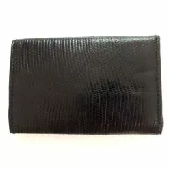 Porte-clés Longchamp -Longchamp Boutique 12986282 3