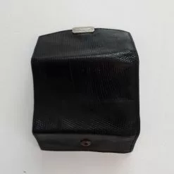 Porte-clés Longchamp -Longchamp Boutique 12986282 5