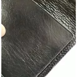 Porte-clés Longchamp -Longchamp Boutique 12986282 6