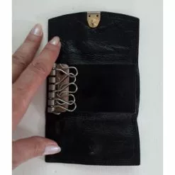 Porte-clés Longchamp -Longchamp Boutique 12986282 8