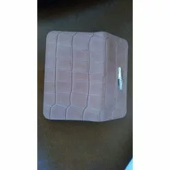 Porte-monnaie Longchamp Roseau -Longchamp Boutique 12986578 3