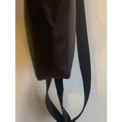 Sac En Bandoulière En Cuir Longchamp -Longchamp Boutique 12993207 3