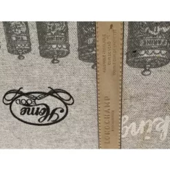 Sac Pochette En Cuir Longchamp -Longchamp Boutique 12994323 7