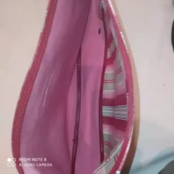 Sac à Main En Tissu Longchamp -Longchamp Boutique 12995317 6