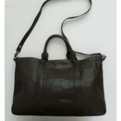 Sac XL En Cuir Longchamp 3D -Longchamp Boutique 13001883 2