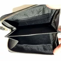 Porte-monnaie Longchamp -Longchamp Boutique 13006240 3