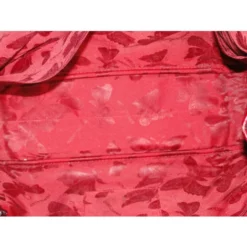 Sac à Main En Cuir Longchamp -Longchamp Boutique 13010853 8