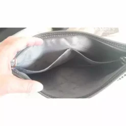 Sac à Main En Cuir Longchamp Roseau -Longchamp Boutique 13011568 4